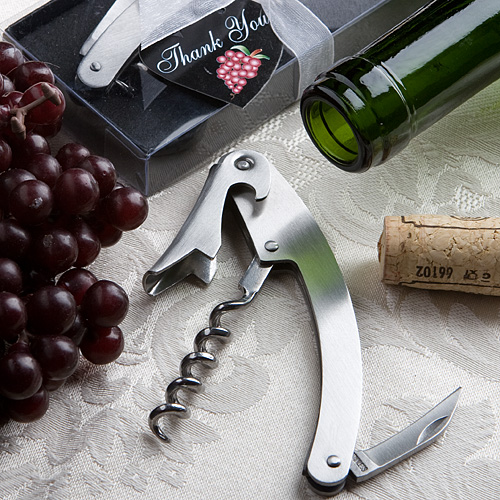 Vineyard Collection Wine Tool